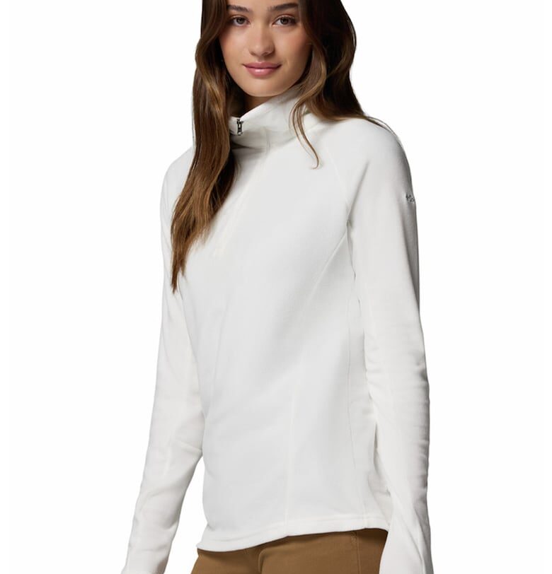 Трекинг суитшърт Glacial™ IV Columbia