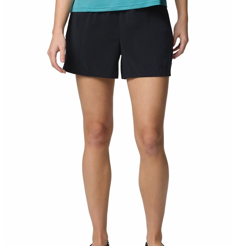 Трекинг шорти Endless Strand Columbia