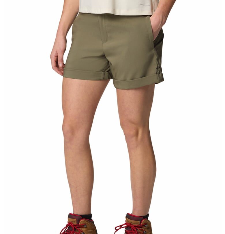Трекинг шорти Utility Columbia