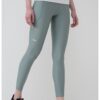 Тренировъчен клин Tech™ с висока талия Under Armour