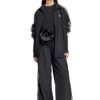 Уголемено спортно яке Adilenium Season 3 adidas Originals