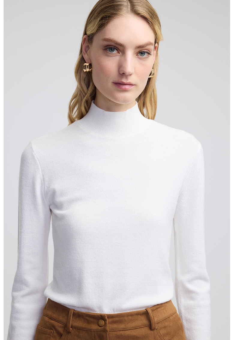 Фино плетено поло Ipekyol