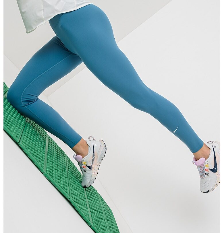 Фитнес клин Dri-Fit Nike