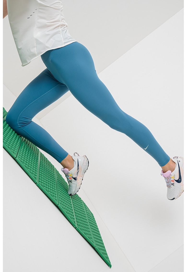 Фитнес клин Dri-Fit Nike