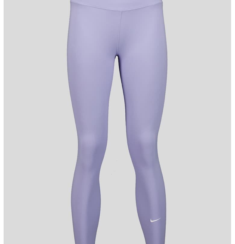 Фитнес клин Dri-Fit Nike