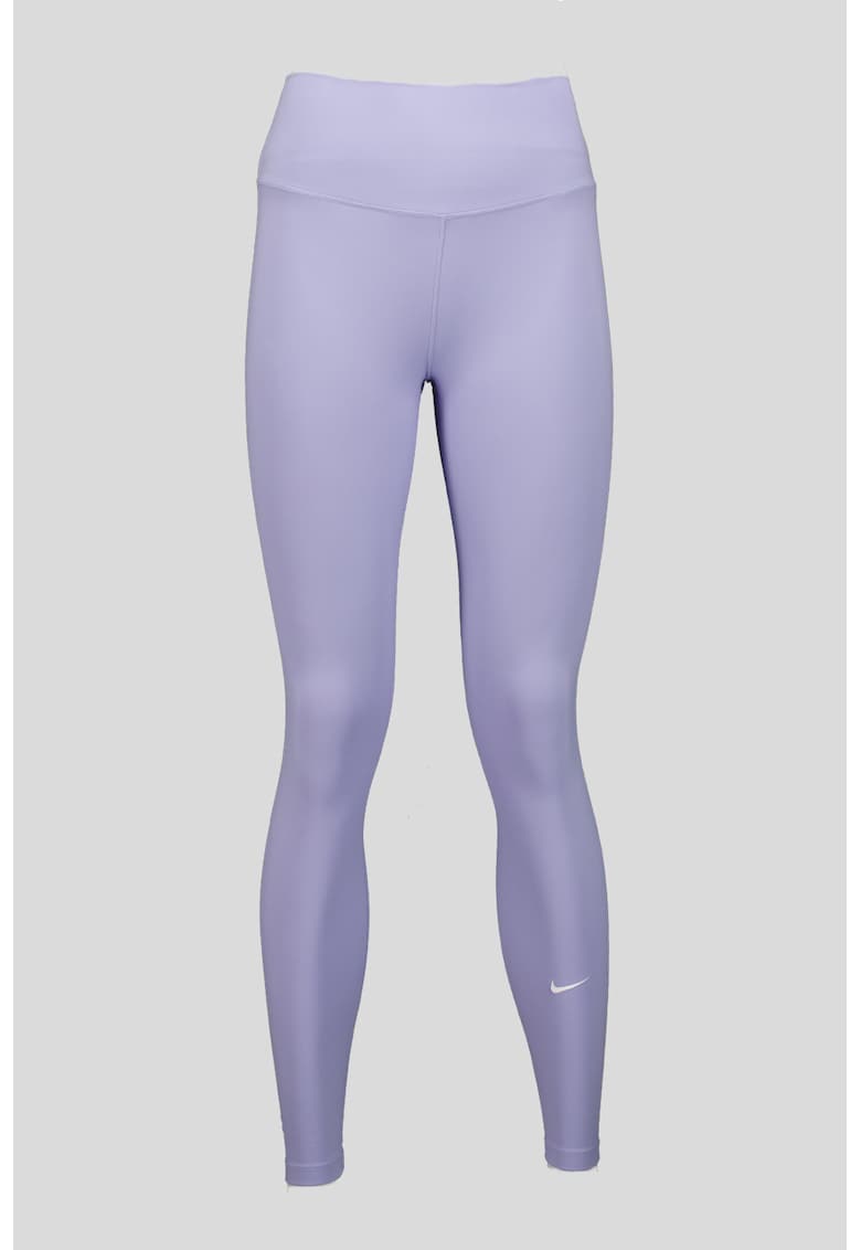 Фитнес клин Dri-Fit Nike