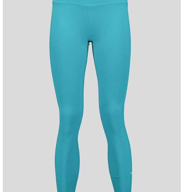 Фитнес клин Dri-Fit Nike