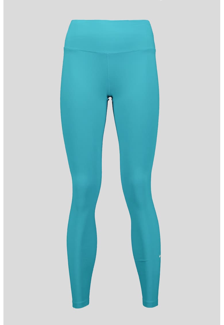 Фитнес клин Dri-Fit Nike