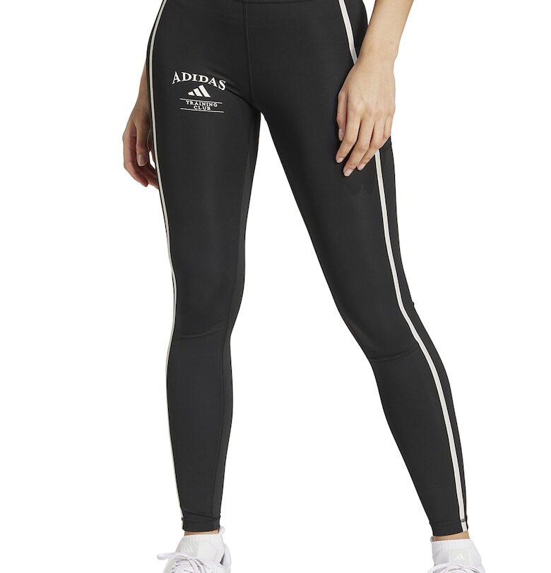 Фитнес клин Optime Heritage adidas Performance