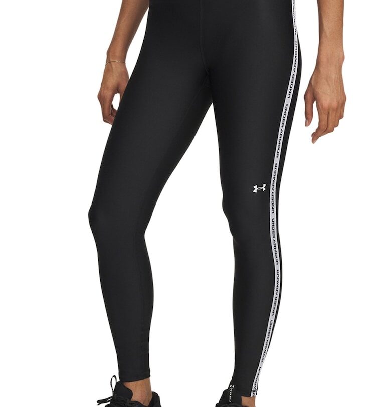 Фитнес клин Tech с лого Under Armour