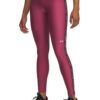 Фитнес клин Tech с лого Under Armour