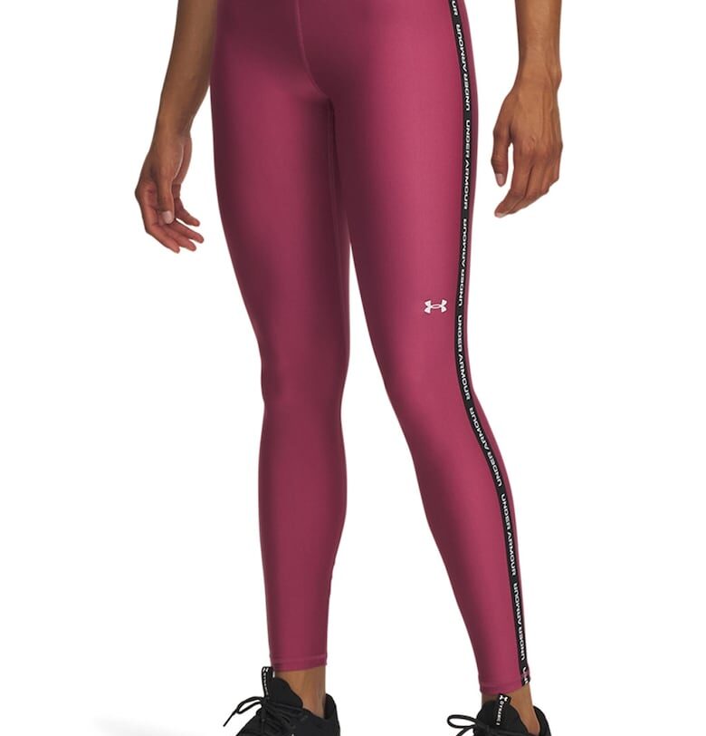 Фитнес клин Tech с лого Under Armour