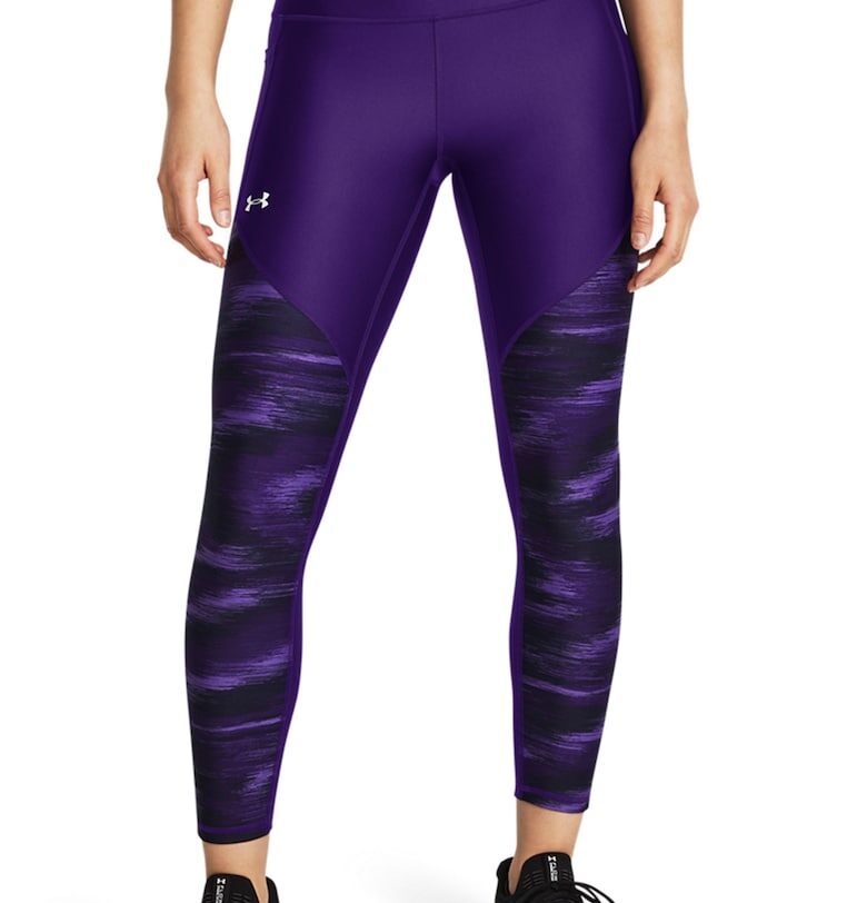 Фитнес клин UA Tech™ Under Armour