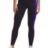 Фитнес клин с джоб за мобилен телефон Under Armour