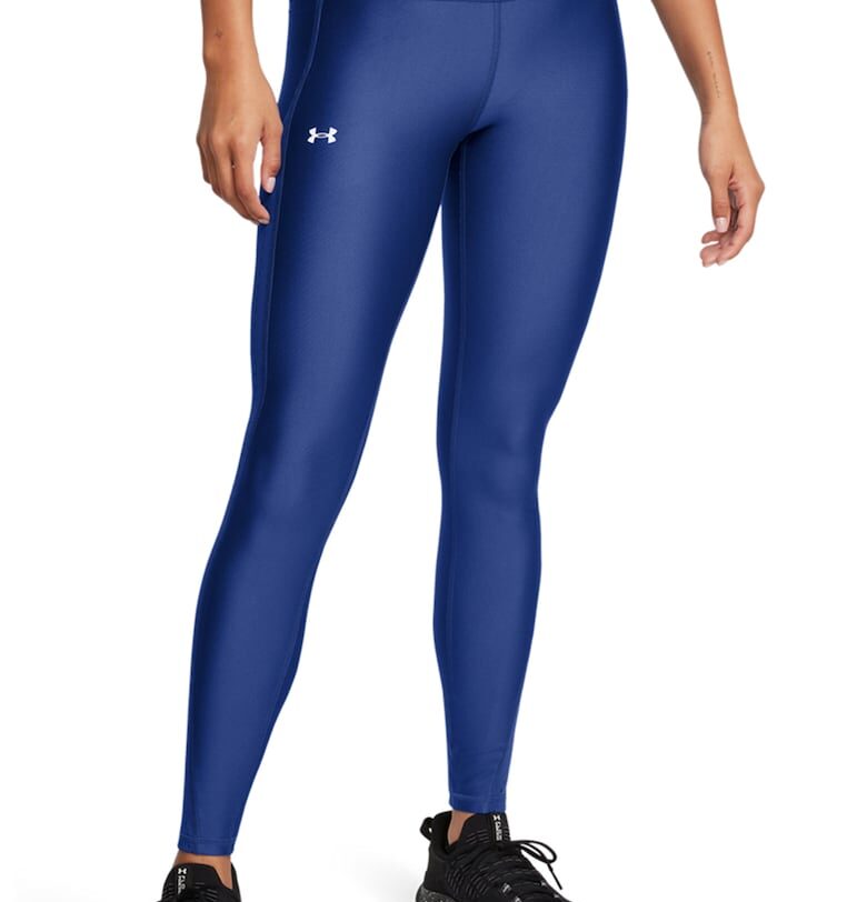 Фитнес клин с лого Under Armour