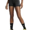 Фитнес слим шорти Optime adidas Performance