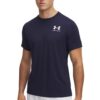 Фитнес тениска HeatGear Under Armour