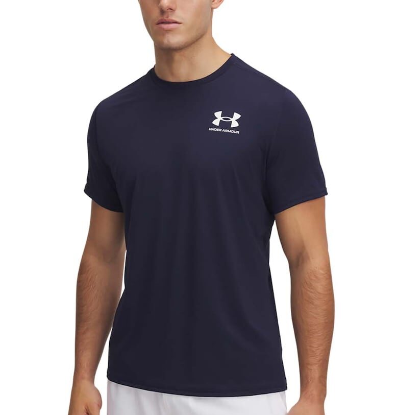 Фитнес тениска HeatGear Under Armour