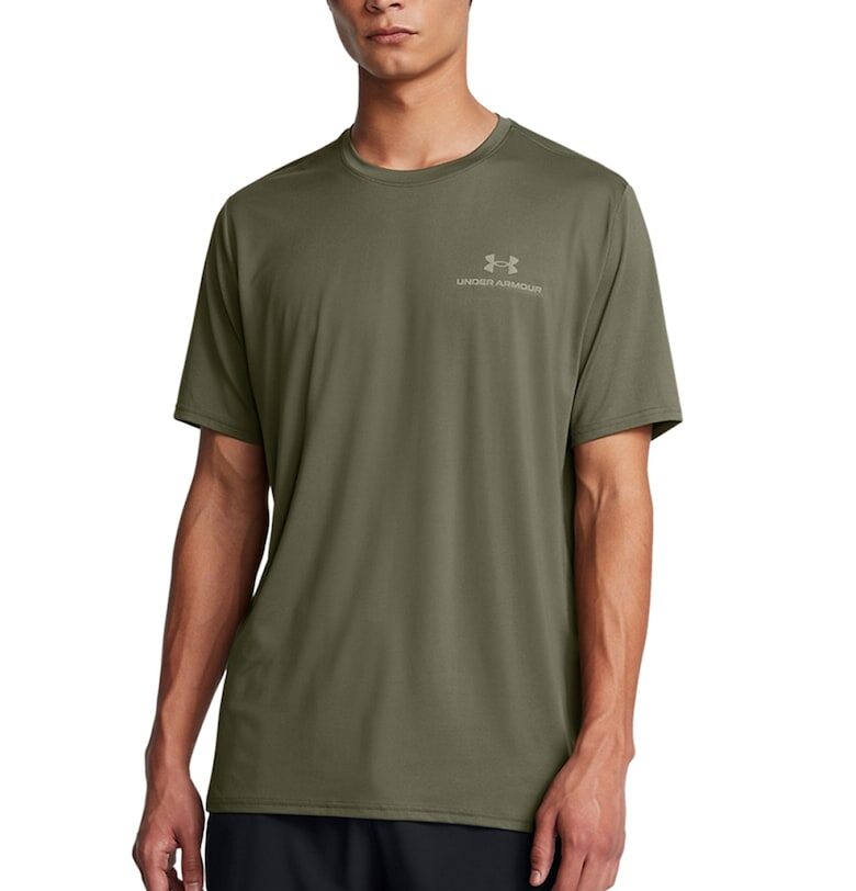 Фитнес тениска Vanish Energy Under Armour