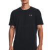 Фитнес тениска с лого Under Armour