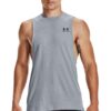 Фитнес топ Sportstyle Under Armour