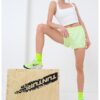 Фитнес шорти One с Dri Fit Nike
