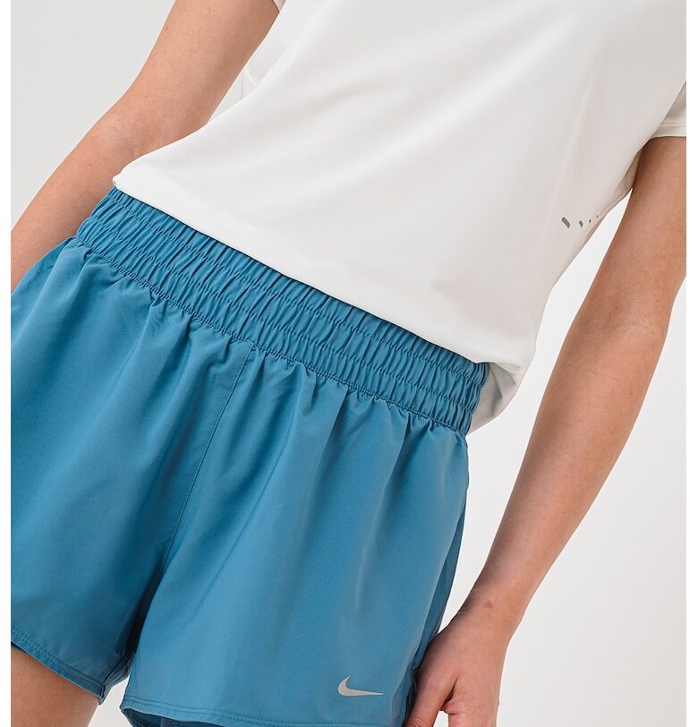 Фитнес шорти One с Dri Fit Nike