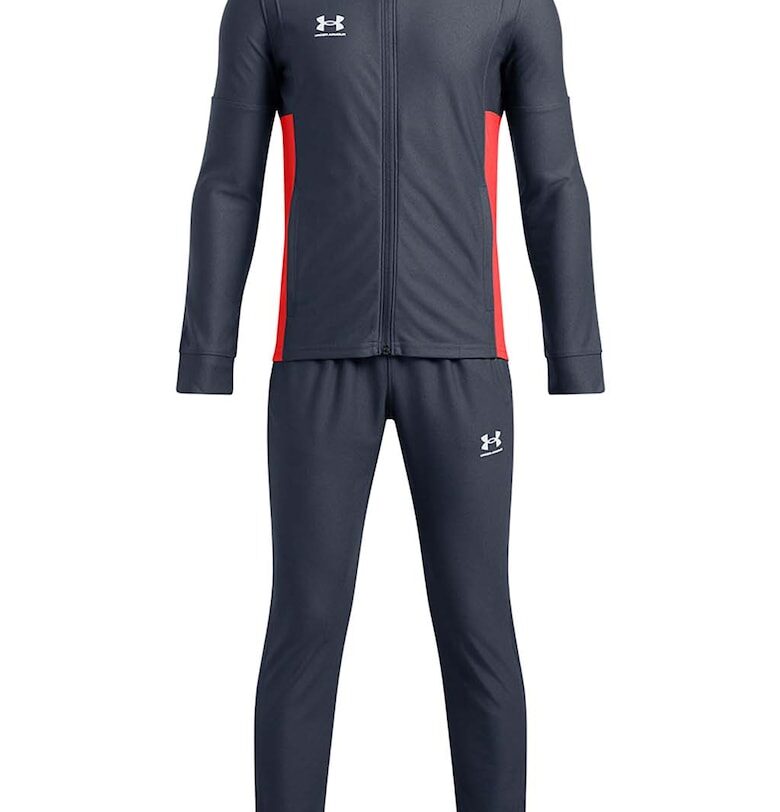 Футболен екип Challenger Under Armour