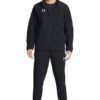 Футболен екип Challenger с качулка Under Armour
