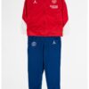 Футболен екип Paris Saint-Germain Jordan Nike
