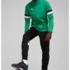 Футболен екип Team Rise Puma