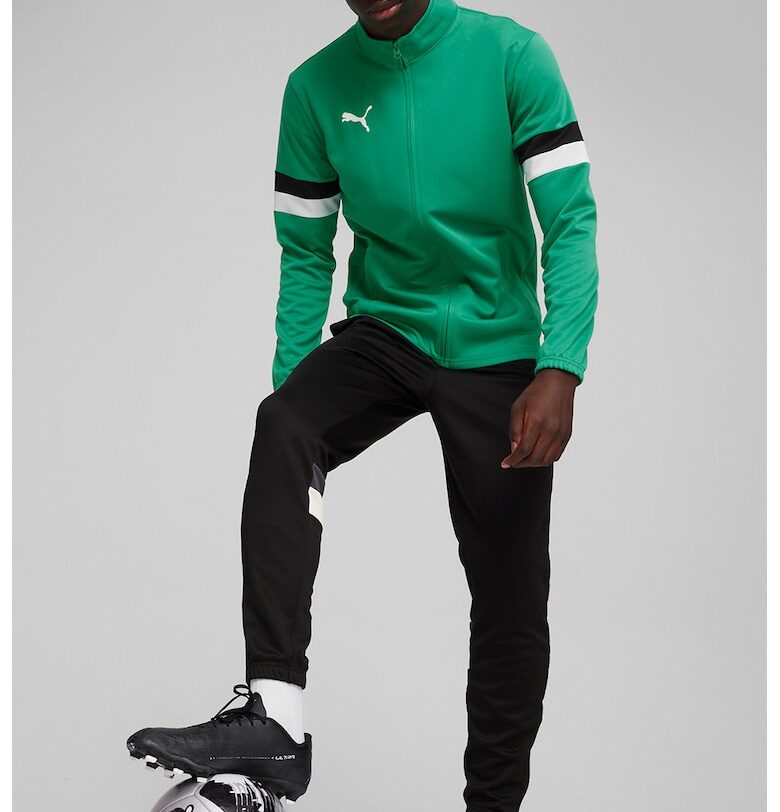 Футболен екип Team Rise Puma