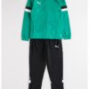 Футболен екип Team Rise Puma