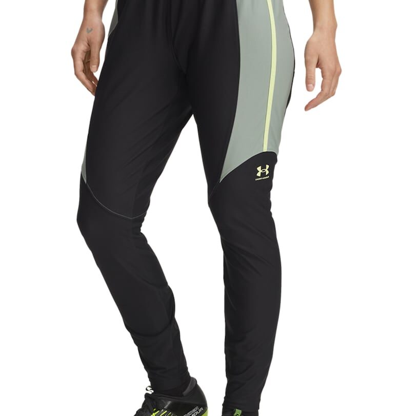 Футболен панталон Challenger Under Armour