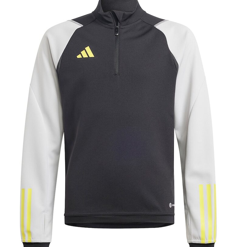 Футболна слим тениска adidas Performance