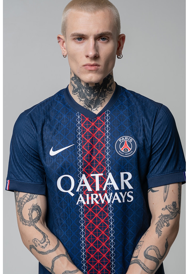 Футболна тениска Paris Saint-Germain с Dri Fit Nike