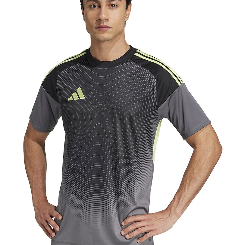Футболна тениска Tiro 25 Competition adidas Performance