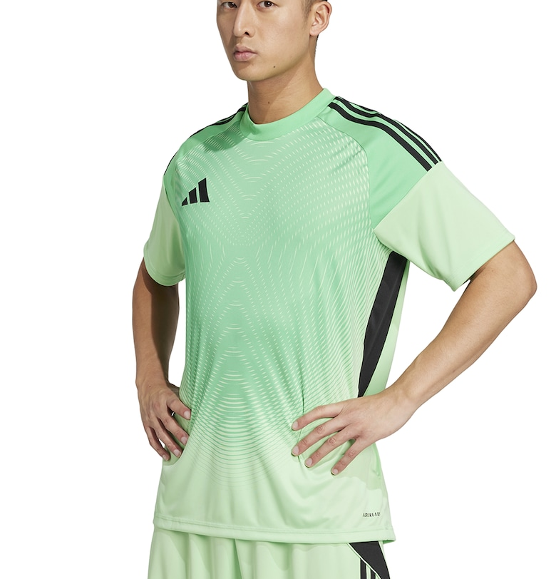Футболна тениска Tiro 25 Competition adidas Performance