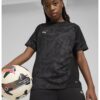 Футболна тениска с принт Puma