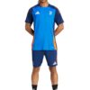 Футболно джърси Juventus Tiro 24 adidas Performance