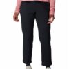 Хайкинг панталон All Seasons™ Columbia