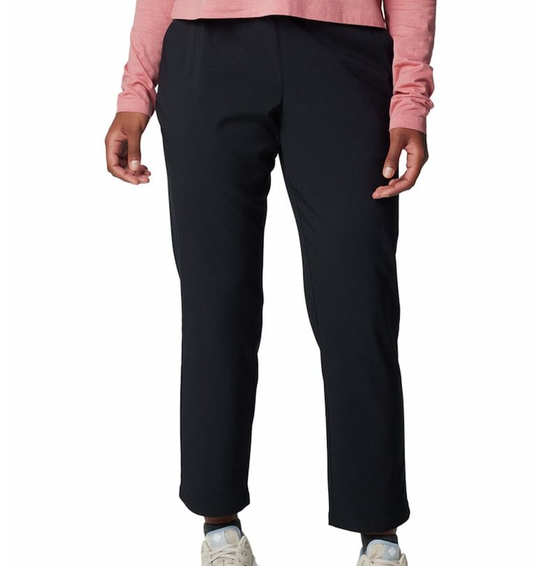 Хайкинг панталон All Seasons™ Columbia