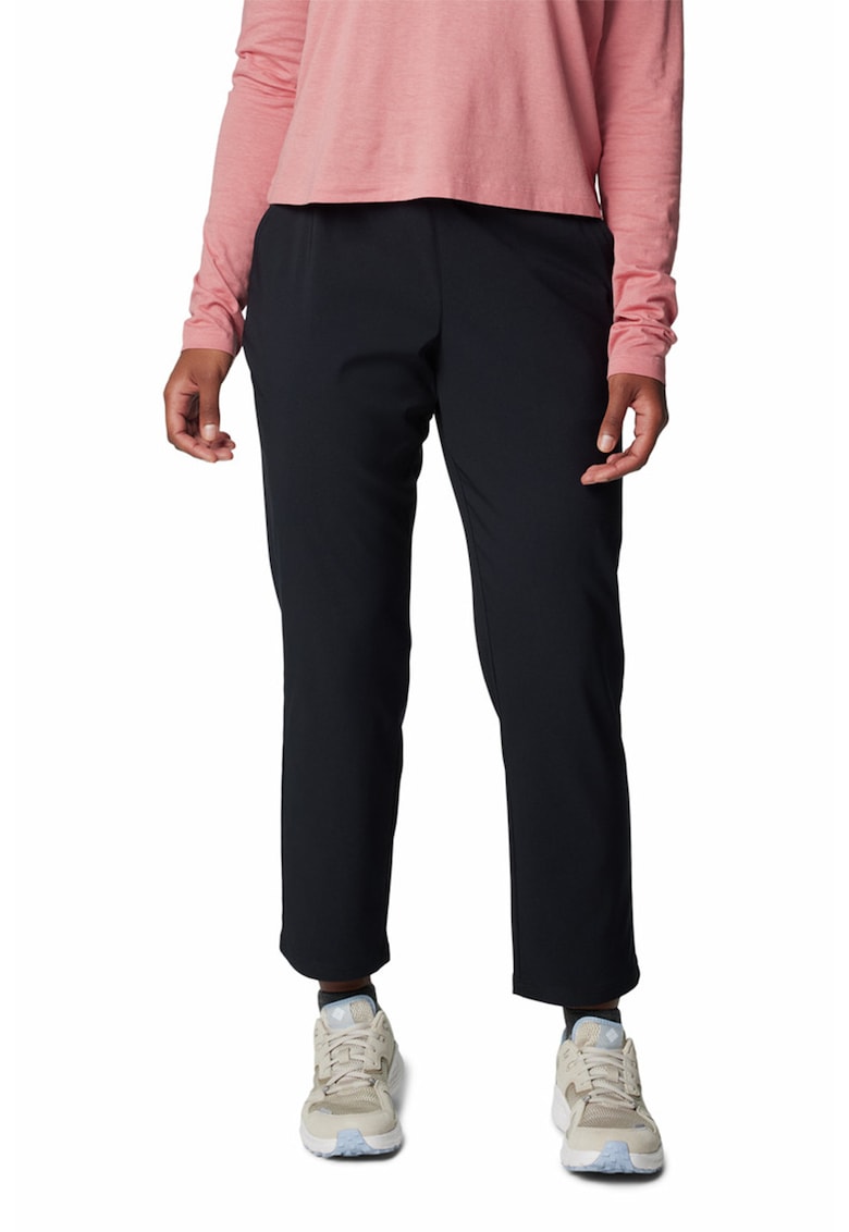 Хайкинг панталон All Seasons™ Columbia