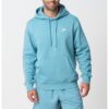 Худи Club с джоб кенгуру Nike