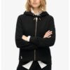 SUPERDRY - Худи Essential Superdry  Co