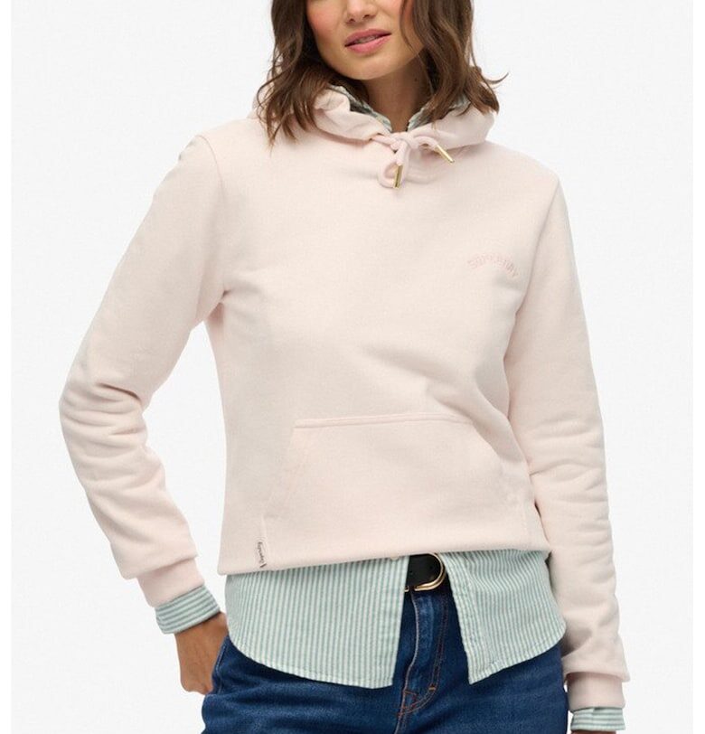 SUPERDRY - Худи Essential Superdry  Co