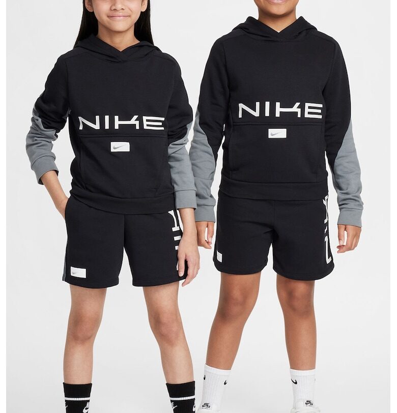 Худи Multisport с джоб кенгуру Nike