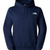 Худи Simple Dome с връзки The North Face