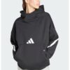 Худи Z.N.E. с джоб кенгуру adidas Sportswear
