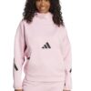 Худи Z.N.E. с джоб кенгуру adidas Sportswear